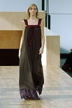 Look 29